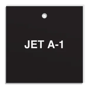 Product image for FT128