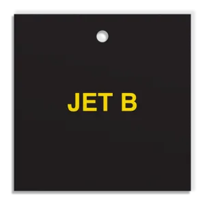 Product image for FT129