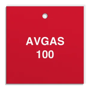 Product image for FT130