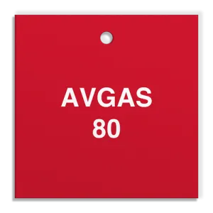 Product image for FT131