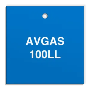 Product image for FT132