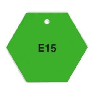 Product image for FT140