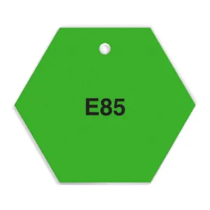 Product image for FT141