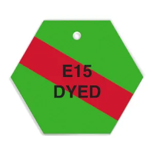 Product image for FT142