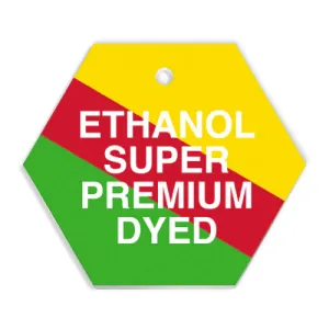 Product image for FT143