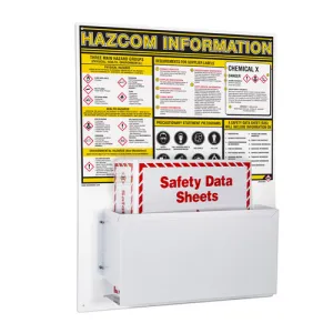 Product image for GHS1002