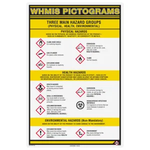 Product image for GHS1010C