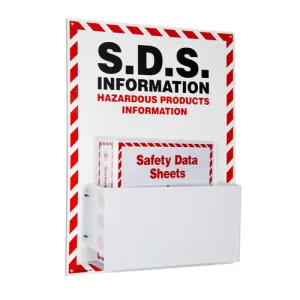 Product image for GHS1012