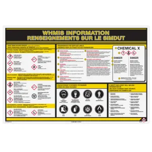 Product image for GHS1076