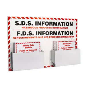Product image for GHS1020