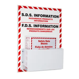 Product image for GHS1021