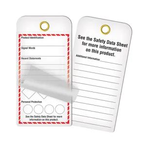 Product image for GHS1043