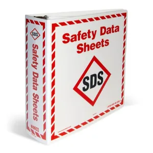 Product image for GHS1049