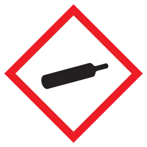 Product image for GHS1226