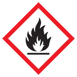 Product image for GHS1270