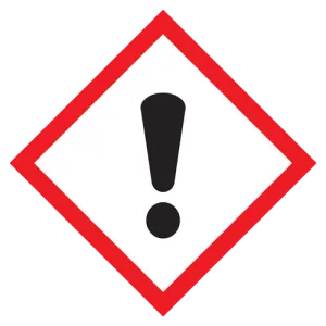 Product image for GHS1272