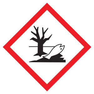 Product image for GHS1274