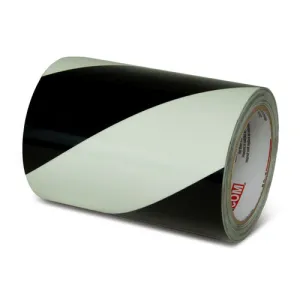 Product image for GT630BK