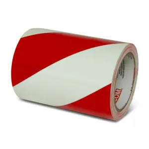 Product image for GT630RD