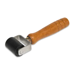 Product image for GTR100