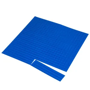 Product image for HHD920BL