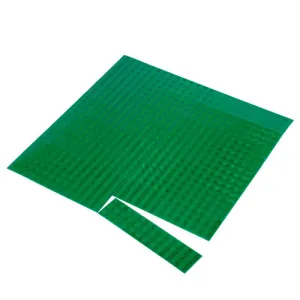 Product image for HHD920GR