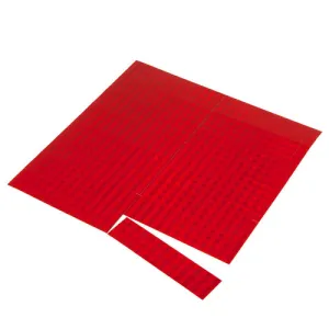 Product image for HHD920RD