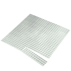 Product image for HHD920WH