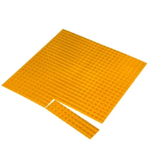 Product image for HHD920YL