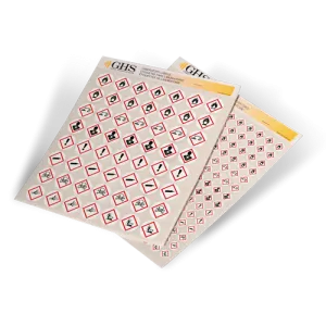 Product image for GHS1300