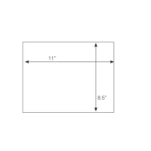 Product image for LBL1000V