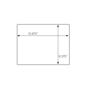 Product image for LBL1500DCV