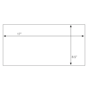 Product image for LBL2000V