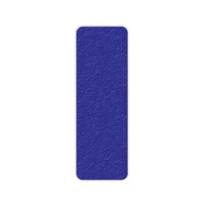 Product image for LM100B