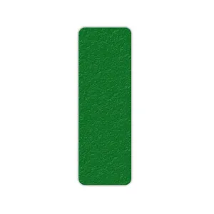 Product image for LM100G