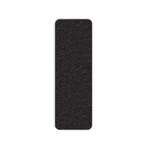 Product image for LM100K