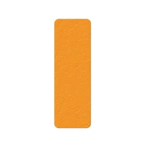 Product image for LM100N