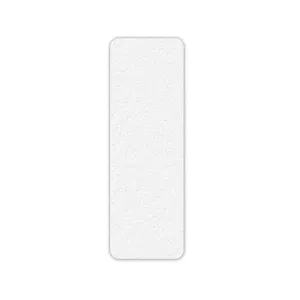 Product image for LM100W