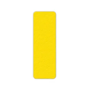 Product image for LM100Y
