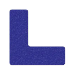 Product image for LM110B