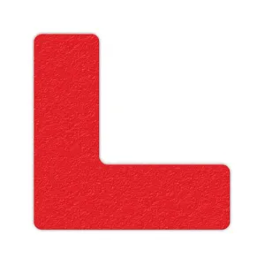 Product image for LM110R