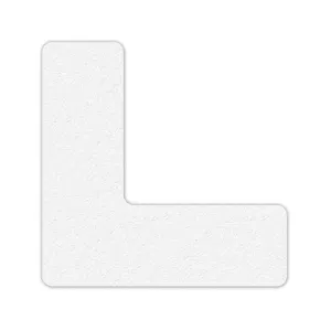 Product image for LM110W
