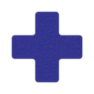 Product image for LM120B