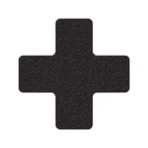 Product image for LM120K