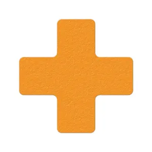 Product image for LM120N
