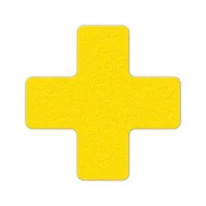 Product image for LM120Y