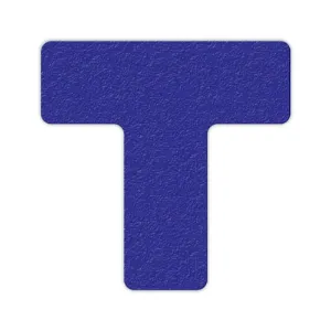 Product image for LM130B