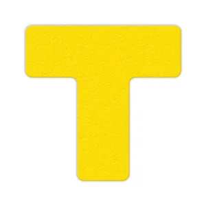 Product image for LM130Y