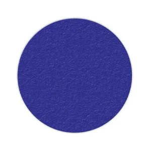 Product image for LM190B
