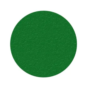 Product image for LM190G